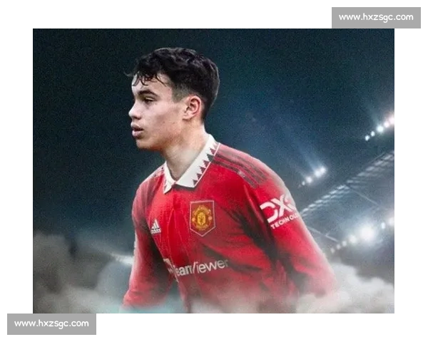 罗马诺确认：巴里 - 墨菲正式出任卡迪夫城主帅，签约三年