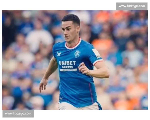 罗马诺确认！贝西克塔斯 2000 万欧签亚伯拉罕，索帅钦点锋霸开启土超新征程