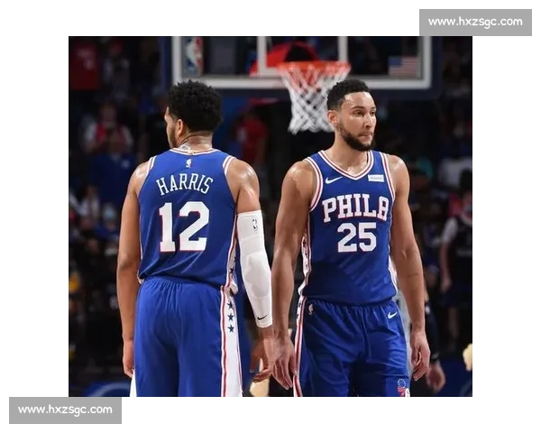 老鹰 4 年 6200 万签换沃克 + 1 年 1100 万签肯纳德！萨总打造 12 人攻防一体新阵