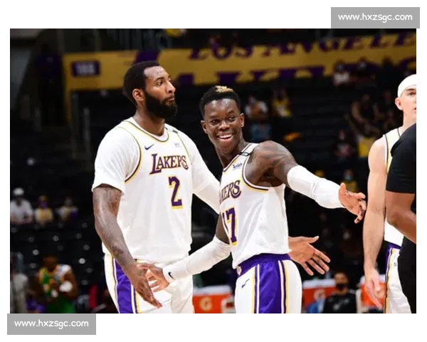 贝利上演态度大反转！5 号秀官宣加盟爵士：从未想过罢训，目标直指全明星