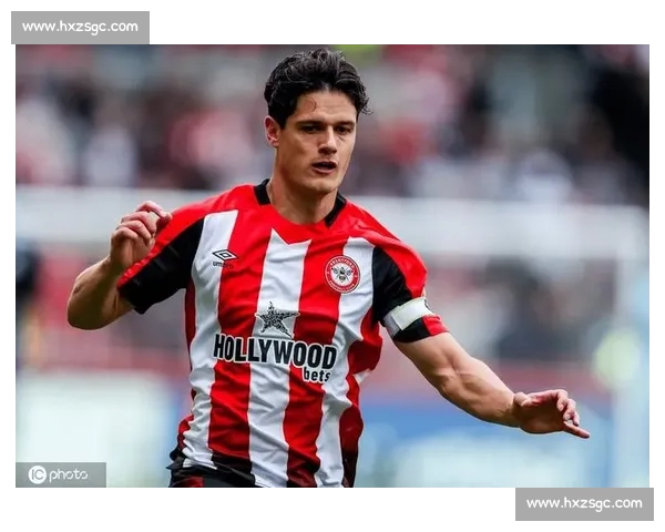 阿森纳敲定诺尔高转会 丹麦铁腰接棒托马斯镇守中场 阿森纳敲定诺尔高转会 丹麦铁腰接棒托马斯镇守中场