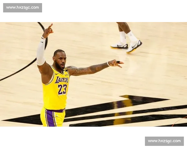 魔术师盛赞湖人新老板沃尔特：与珍妮・巴斯是天作之合