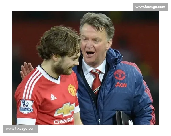 前英格兰队长保罗 - 因斯酒驾被捕：7 月 18 日将接受法庭审判