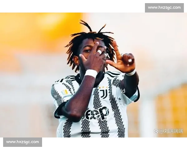 尤文 2000 万欧甩卖 DV9 遇阻！塞尔维亚锋霸铁心拒赴土超沙特，铁心留队或盼英超豪门