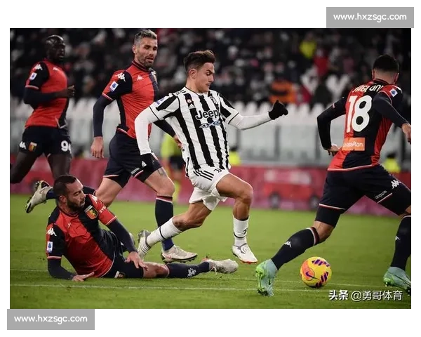 意甲赛季最佳进球诞生!伊尔迪兹超远贴地斩当选