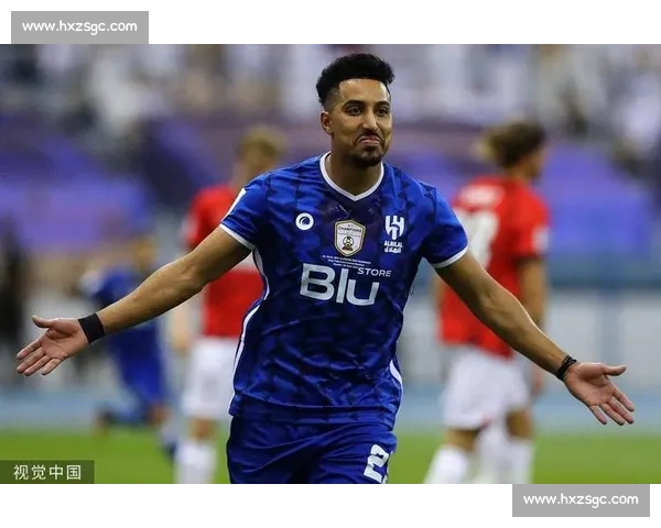 弗鲁米嫩塞击溃欧冠亚军,阿里亚斯:巴西足球今夜无眠!