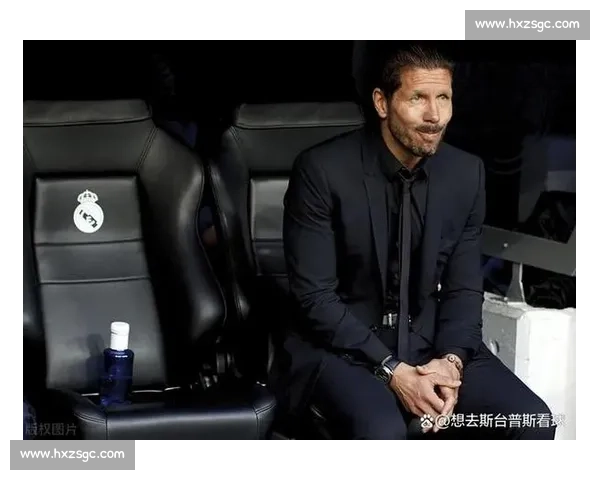 斯基拉:西蒙尼转会比萨遇阻,310 万欧高薪成拦路虎