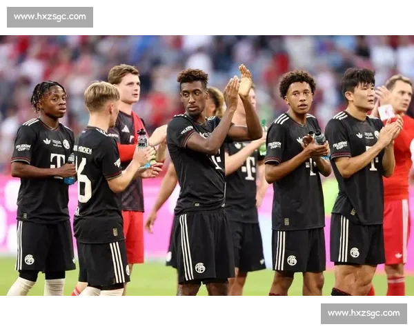 法尔克：纽卡、沙特竞逐科曼，女友拒赴中东成转会最大障碍