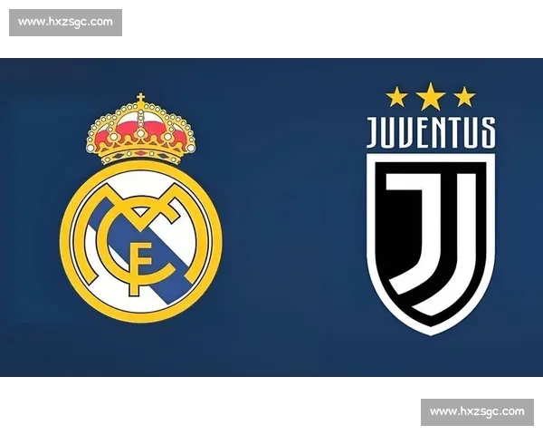 福登传射曼城开门红,皇马憾平新月 欧洲豪门首轮强势不败