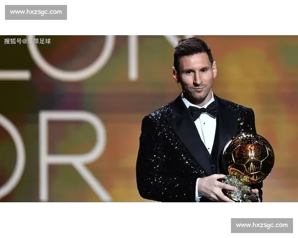 纳赛尔赛场晤梅西妻子：温情互动背后的巴黎战略