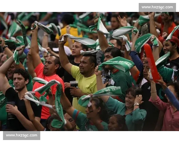 阿兹特克的永恒星光：阿根廷足协纪念 1986 世界杯夺冠 39 周年