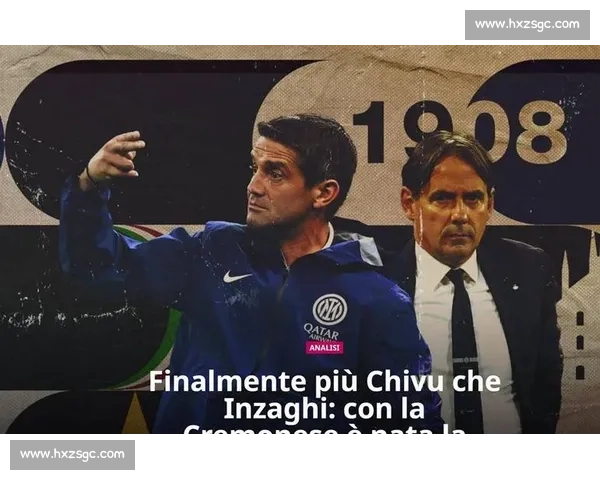 齐沃首秀显执教功底,帕尔马神锋加盟 + 新星身价暴涨创纪录 齐沃首秀显执教功底,帕尔马神锋加盟 + 新星身价暴涨创纪录