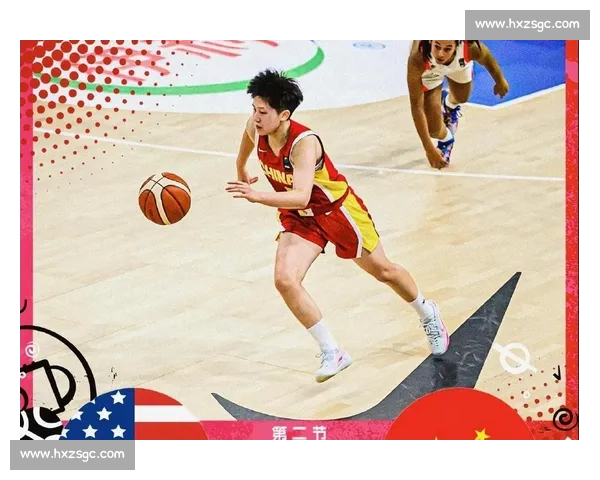 国乒 U19 女单全军覆没！日本包揽四强，青训断层敲响警钟