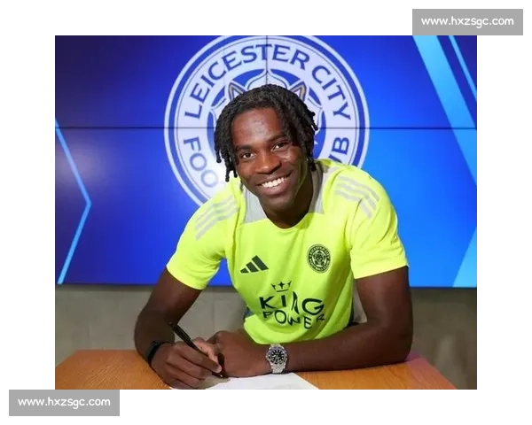 尤文新赛季球衣赞助收入创 8500 万欧意甲纪录