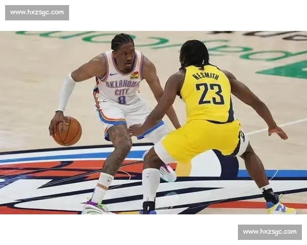 总决赛 MVP 之争白热化！杰威 40 分创历史纪录 美媒盛赞：张伯伦再生！