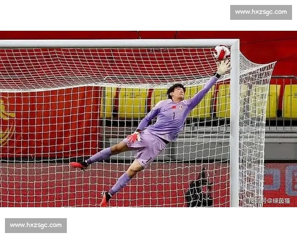 新人亮眼难改老班底，国足重建仍陷转型阵痛