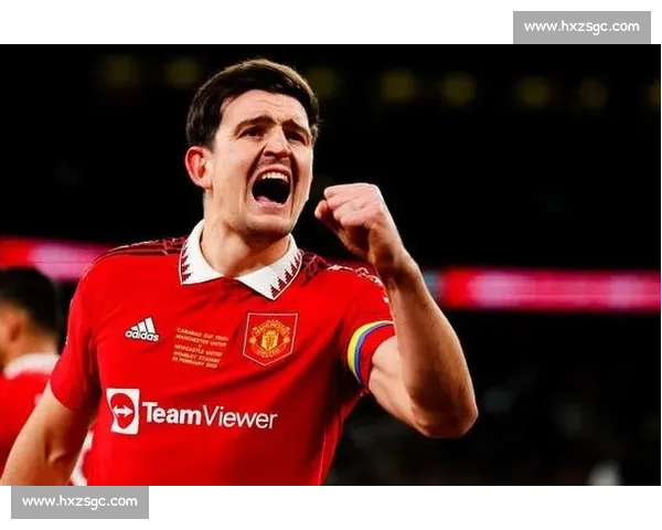 莱斯特城黄金一代重聚！瓦尔迪携家人与马奎尔、麦迪逊共享阿尔加维假期