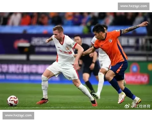 贝里奇右小腿骨折赛季报销，长春亚泰保级形势雪上加霜
