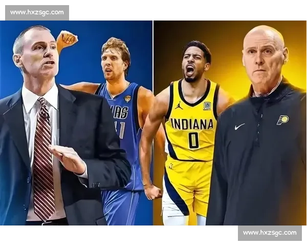 卡莱尔 G5 致命决策！弃用麦康奈尔葬送逆转，后场组合再陷泥潭