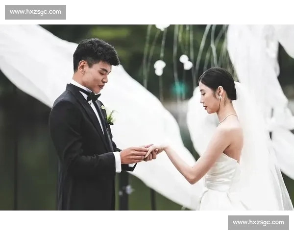 奥运冠军王懿律父亲节官宣喜得千金!黄东萍 “干妈” 上线送祝福 奥运冠军王懿律父亲节官宣喜得千金!黄东萍 “干妈” 上线送祝福