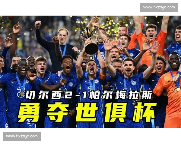 库库雷利亚世俱杯爆发！左路攻防统治级表现，4 关键传球 + 4 抢断助蓝军晋级