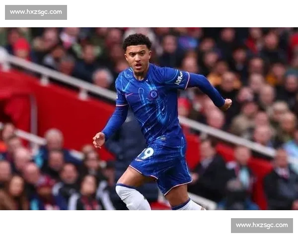 桑乔同意加盟那不勒斯！曼联 2140 万英镑标价，薪资分歧成最大障碍