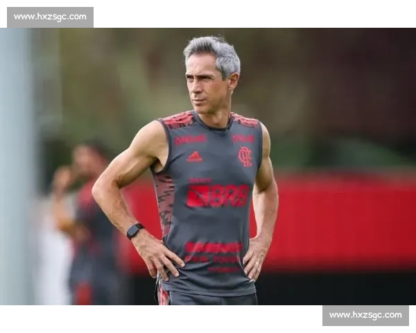 若日尼奥首秀献致命一传 一脚触球连线助弗拉门戈开门红