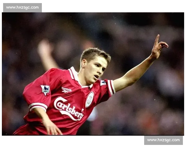 阿森纳青训新星与巴黎双雄同框：金童金球激励未来