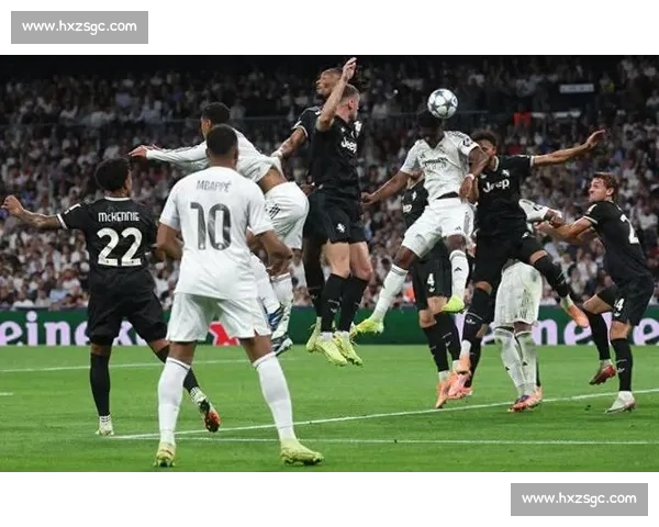 四连不胜！皇马新帅陷信任危机 更衣室失控平亚洲劲旅