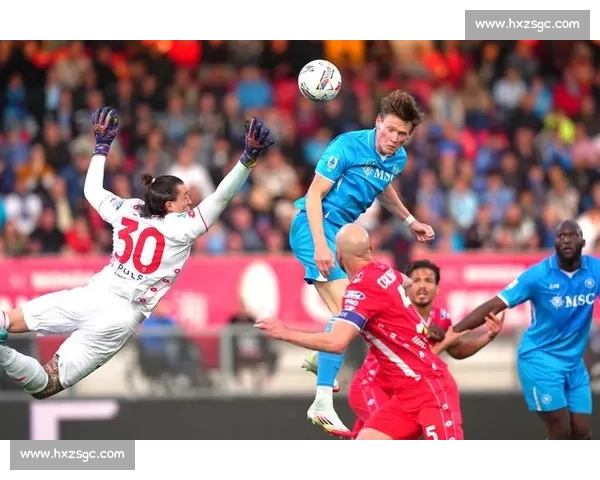 意甲身价金字塔：劳塔罗 9500 万欧独领风骚，麦克托米奈 5000 万欧创生涯巅峰