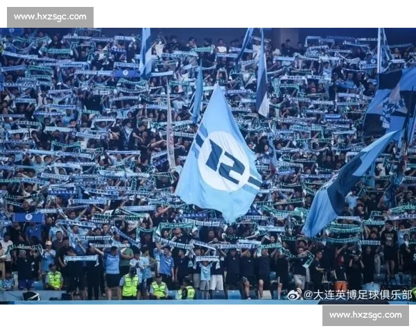 球迷协会成员阿达倒卖大连英博包厢票被曝光，威胁举报者引发争议