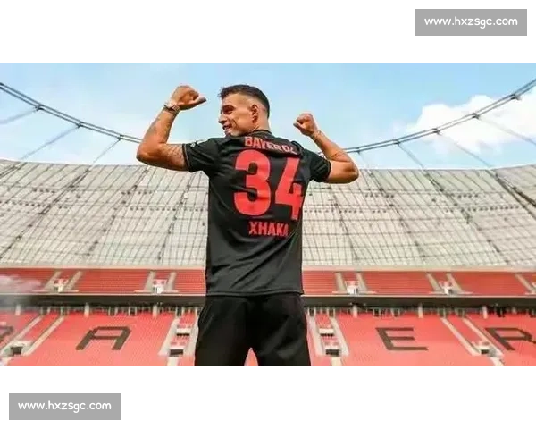 米兰 1000 万欧报价扎卡遇挫！勒沃库森坚持 1500 万，33 岁铁腰转会前景迷离