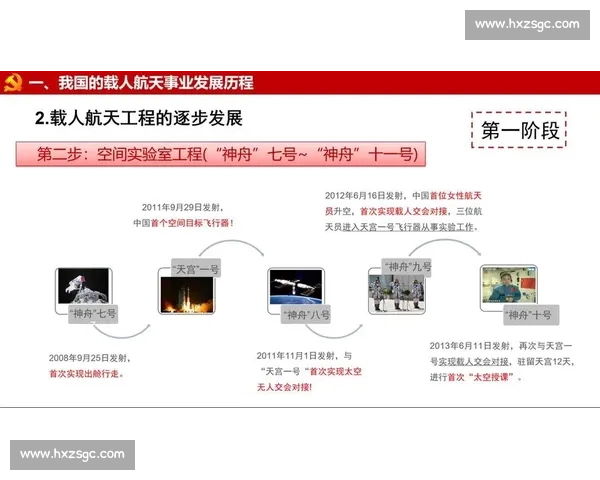 致命疏忽：降落伞未开的生死瞬间与科学解析